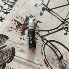 Отзыв Kajal Jihan