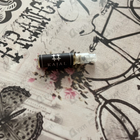 Парфюм Kajal Jihan