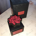 Парфюм Kajal Joorie