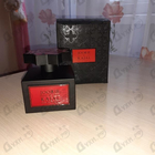 Духи Joorie от Kajal