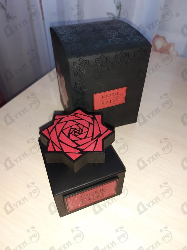 Купить Joorie от Kajal