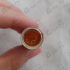 Парфюм Kajal Joorie