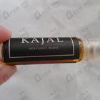 Отзыв Kajal Joorie