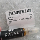 Духи Joorie от Kajal