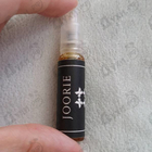 Отзывы Kajal Joorie