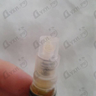 Духи Joorie от Kajal