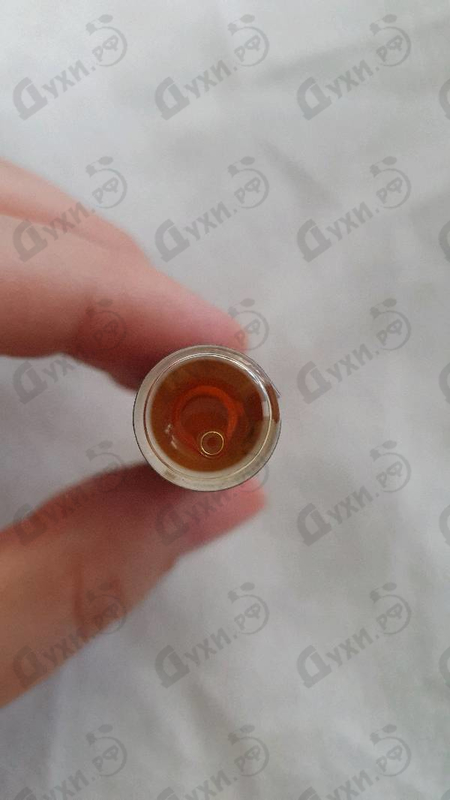 Купить Joorie от Kajal