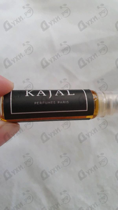 Купить Joorie от Kajal