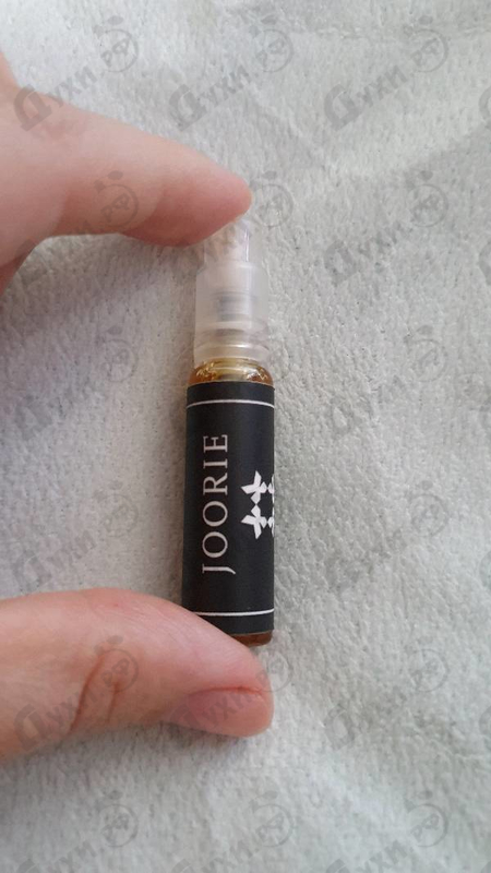 Купить Joorie от Kajal