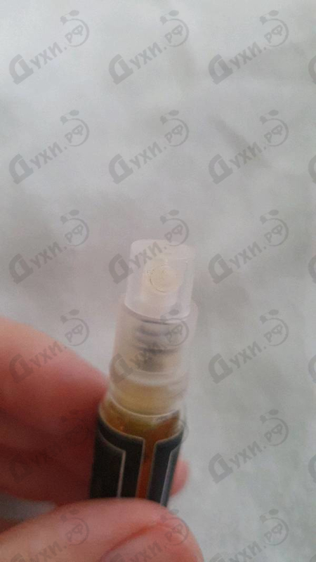 Духи Joorie от Kajal