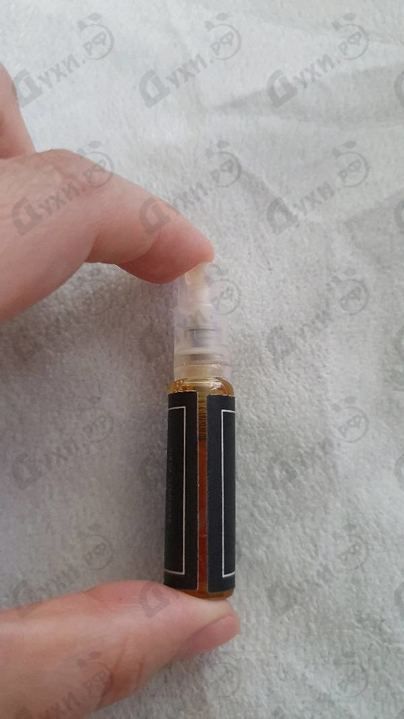 Купить Kajal Joorie