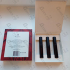 Отзывы Kajal Joorie