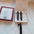 Отзыв Kajal Joorie