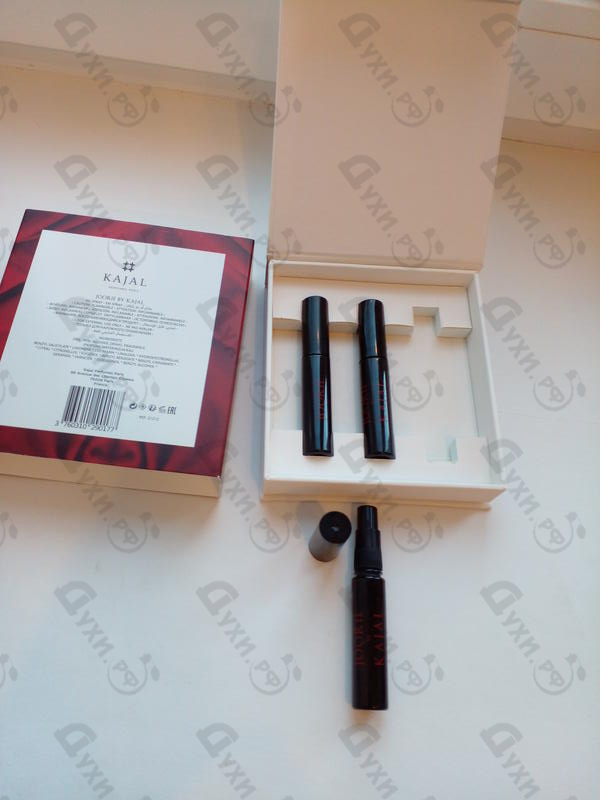 Купить Kajal Joorie