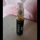 Отзывы Kajal Joorie