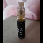 Отзыв Kajal Joorie