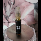 Парфюм Kajal Joorie