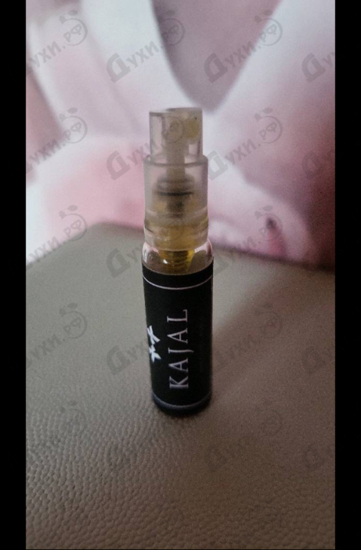 Отзывы Kajal Joorie