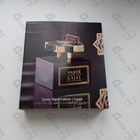 Отзыв Kajal Warde