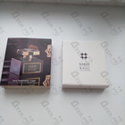 Парфюм Kajal Warde