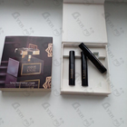 Духи Warde от Kajal