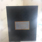 Отзывы Kajal Yasmina