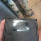 Отзыв Kajal Yasmina