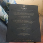 Парфюм Kajal Yasmina