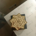 Духи Yasmina от Kajal