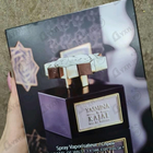 Отзывы Kajal Yasmina