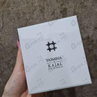 Отзыв Kajal Yasmina