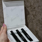 Парфюм Kajal Yasmina