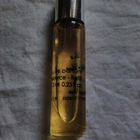 Отзывы Kilian Do It For Love