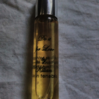 Отзыв Kilian Do It For Love