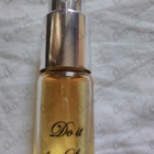 Парфюм Kilian Do It For Love