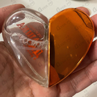 Отзывы Brocard Дашка и Рогатка