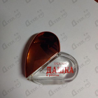 Отзывы Brocard Дашка и Рогатка