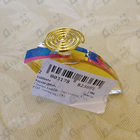 Отзывы Charles Jourdan Tres Jourdan