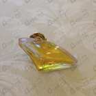 Отзыв Charles Jourdan Tres Jourdan