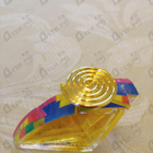 Парфюм Charles Jourdan Tres Jourdan