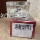 Отзыв Elizabeth Arden 5th Avenue NYC Red