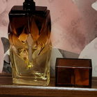 Отзывы Christian Louboutin Bikini Questa Sera