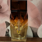 Отзыв Christian Louboutin Bikini Questa Sera