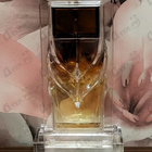 Парфюм Christian Louboutin Bikini Questa Sera