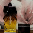 Отзывы Christian Louboutin Trouble In Heaven