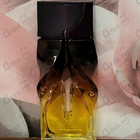 Отзыв Christian Louboutin Trouble In Heaven