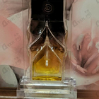 Парфюм Christian Louboutin Trouble In Heaven