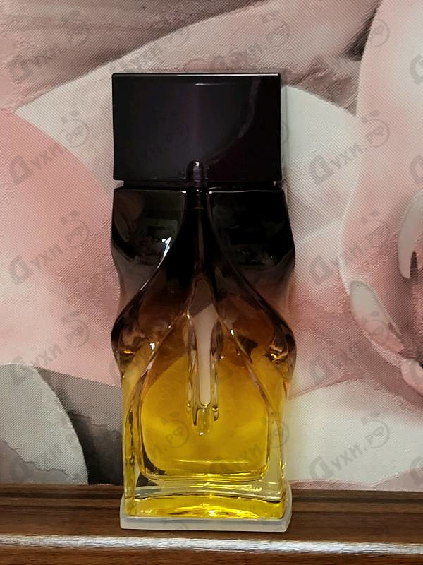 Купить Trouble In Heaven от Christian Louboutin