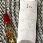 Отзывы Christian Louboutin Trouble In Heaven