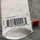 Отзыв Christian Louboutin Trouble In Heaven